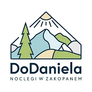 Apartament Do Daniela, Zakopane
