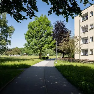 Apartament Na Równi W Centrum Apartzakop, Zakopane